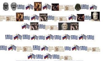  экрана 2026-03-23 в 17.41.14.png